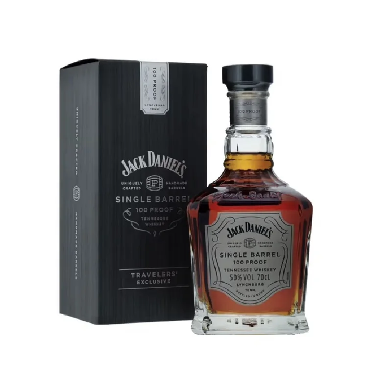 Johnnie Walker Green Label 15 Years 70cl Glenfiddich Jameson Caskmates 70cl Johnnie Walker Black Label