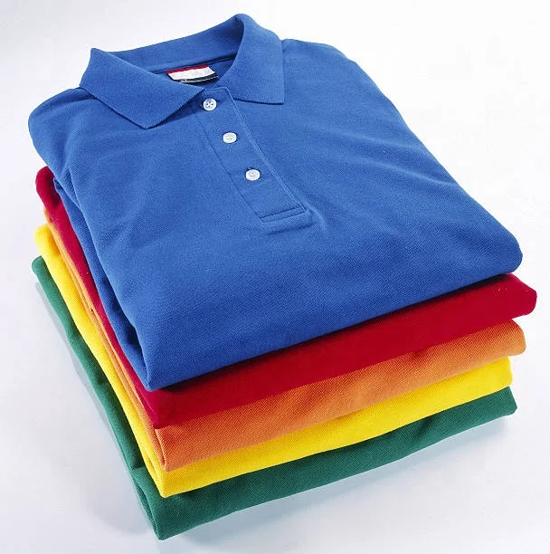 Cotton Pique Design Your Own Custom Mens Polo Shirt Brand Quality Short Sleeve High Quality 100 Men Casual Summer
