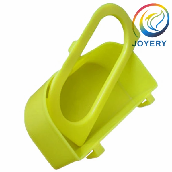 High quality Racing pigeon feeder pet bird drinking feeder bowl pigeon accessories