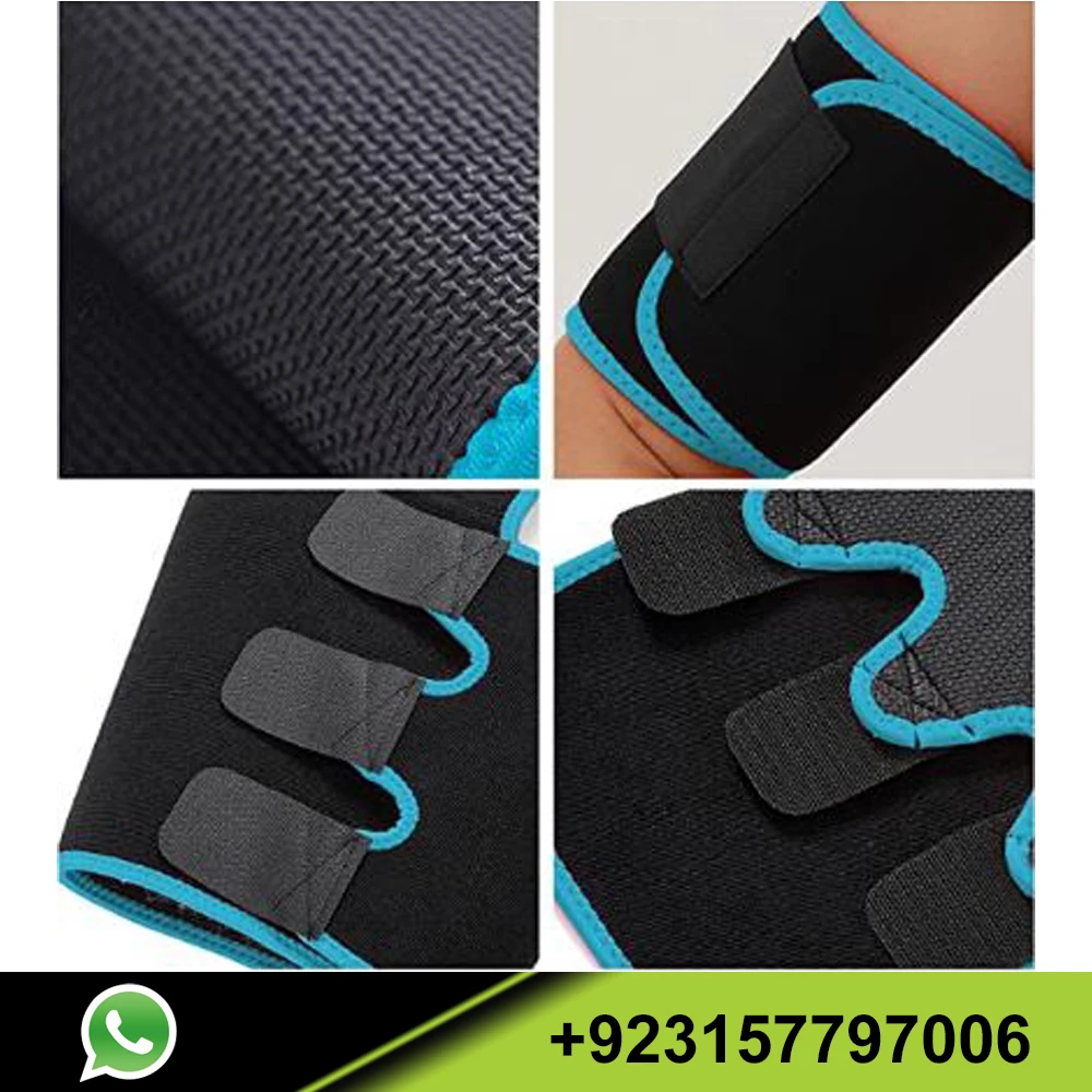 4 в 1 резинка S-7XL руку и Бедро Обхват талии тренер для женщин прикладом Высокая талия муляж женской груди обхват триммер; Большие размеры