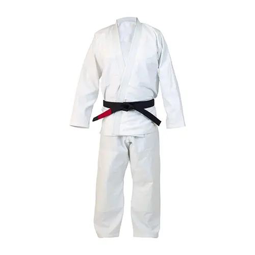 Martial Arts uniform With Your Private Logo kung fu Suits For Men Women & Kids New karate suits heavy weight karate uniform