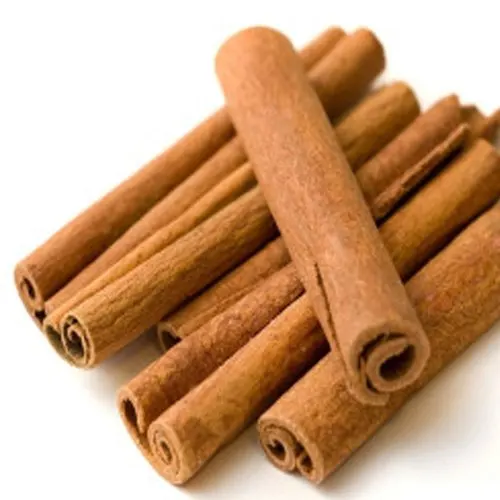 Organic Ceylon Cinnamon / True Cinnamon