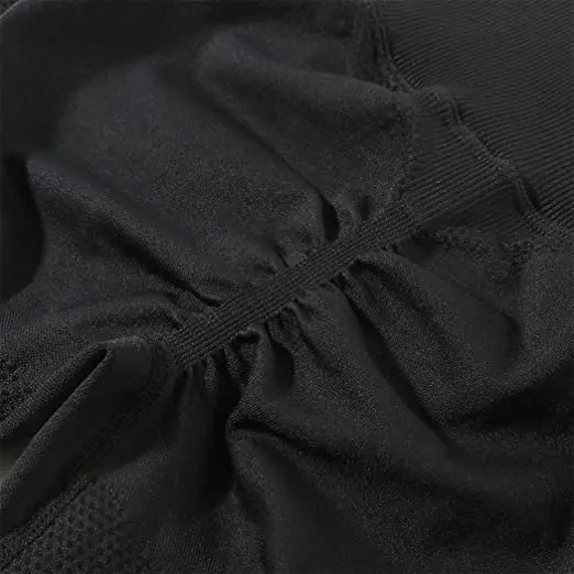 Fitness Women Leggings Push up Women High Waist Pocket Workout Leggins 2022 Fashion Casual Leggings Mujer