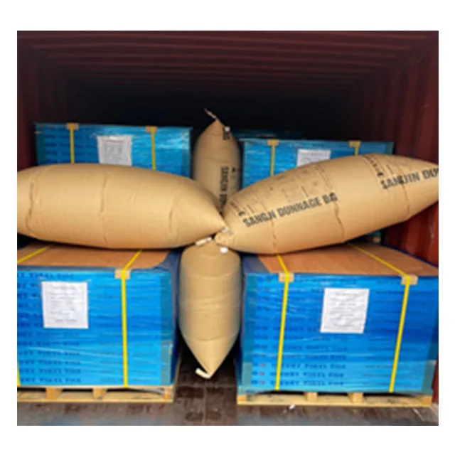 Korea famous tile brand Excellent Durability LVT Square Tile