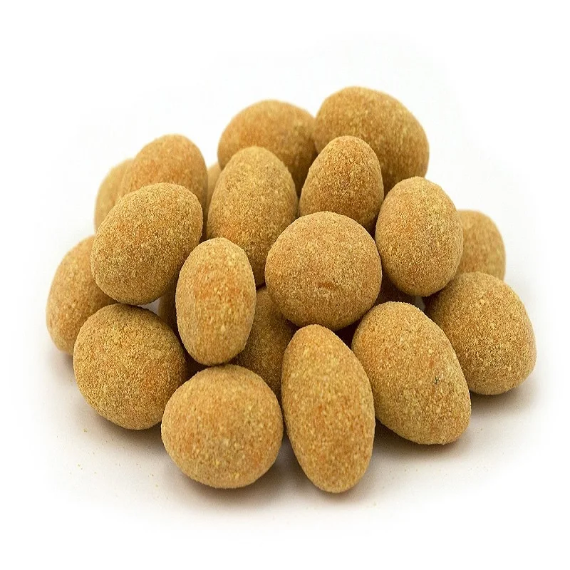 Organic Walnuts White Chocolate Toffee Cashews Treding Hot Products Good Price High Quality Cashew
