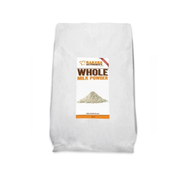 Wholesale Dried Raw Whole Milk Powder for Adults