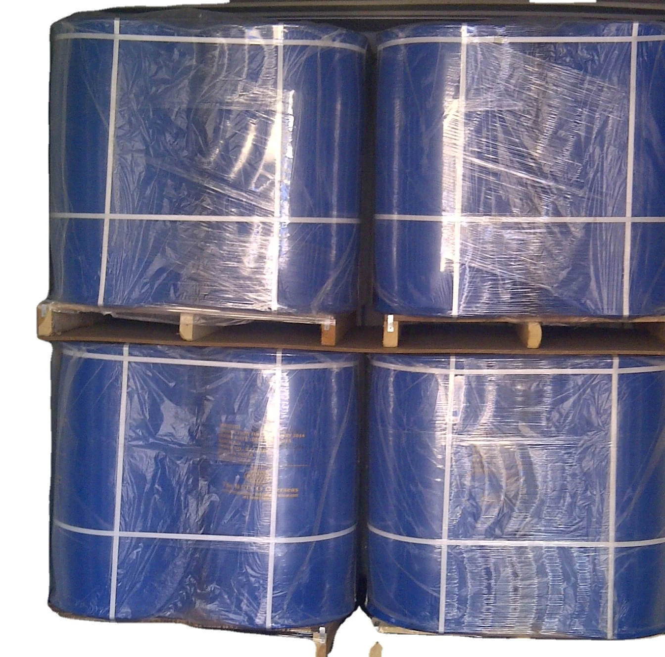 Sorbitol 70% liquid Food Additives export