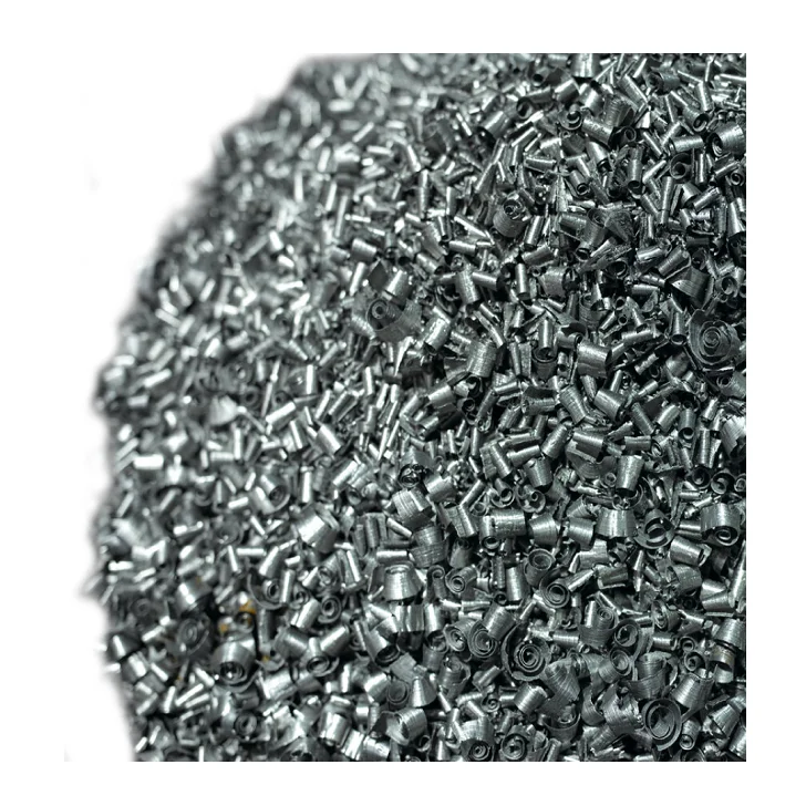 High Quality Titanium Scrap Available For Sale At Low Price (11000001345239)