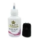 MACY Korea Eyelash Glue Manufacturer Fast Dry Extensions glue eyelash A+ 5g