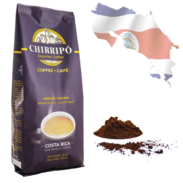 
 Mediaonsky Cafe кофейные жареные бобы в Корейском стиле чиррипо 100% натуральный кофе Арабика  