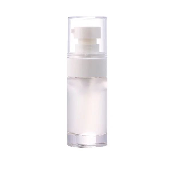 face primer makeup - private label service cosmetic oem odm service made in taiwan