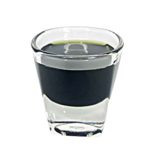 
 Лидер продаж, высокое качество, органическое натуральное масло табану, 100% чистый холодный пресс, вьетнамское производство, оптовая продажа, увлажнение  