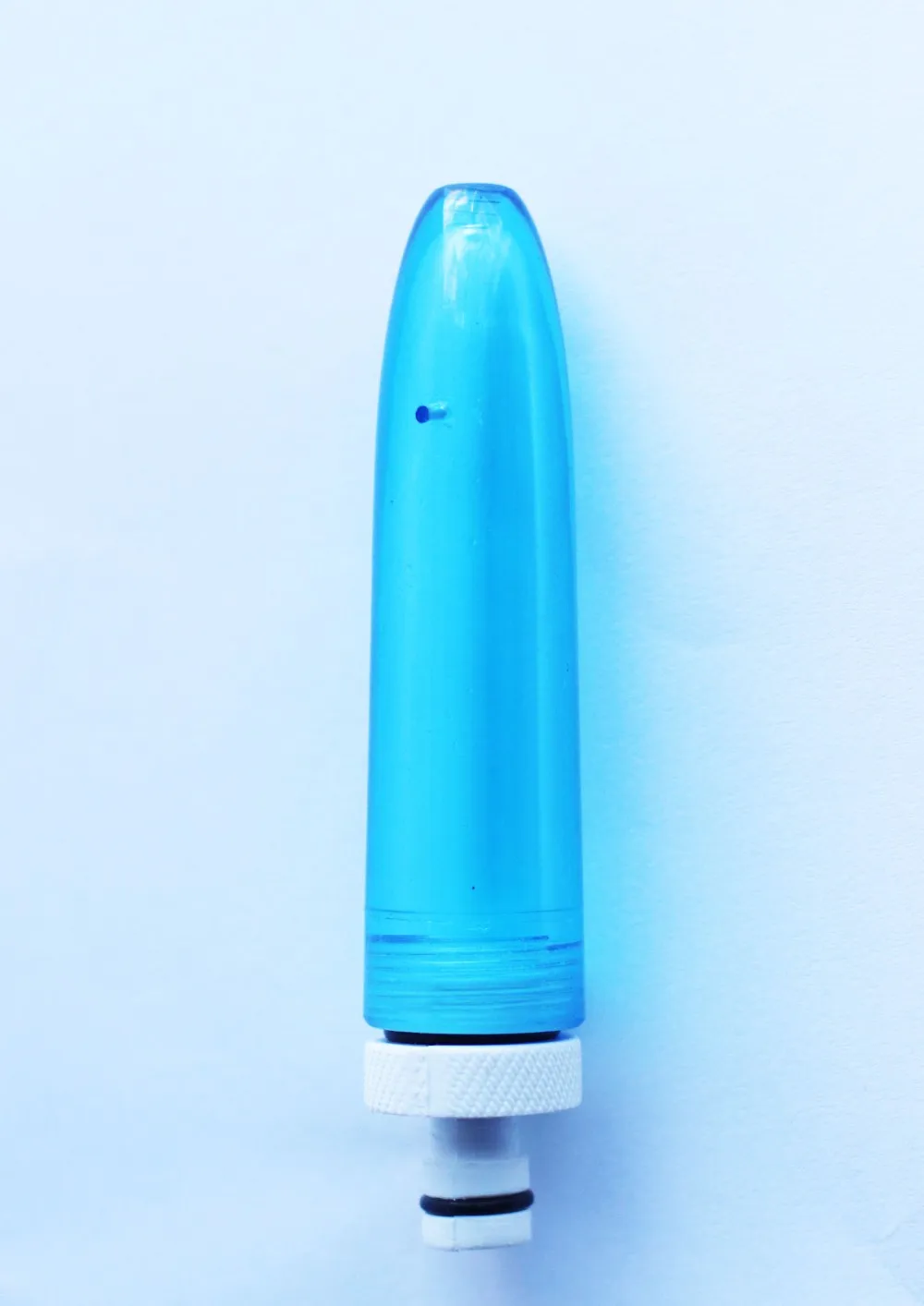 Vacuum Colombian lifting machine, butt enhancement machine vacuum