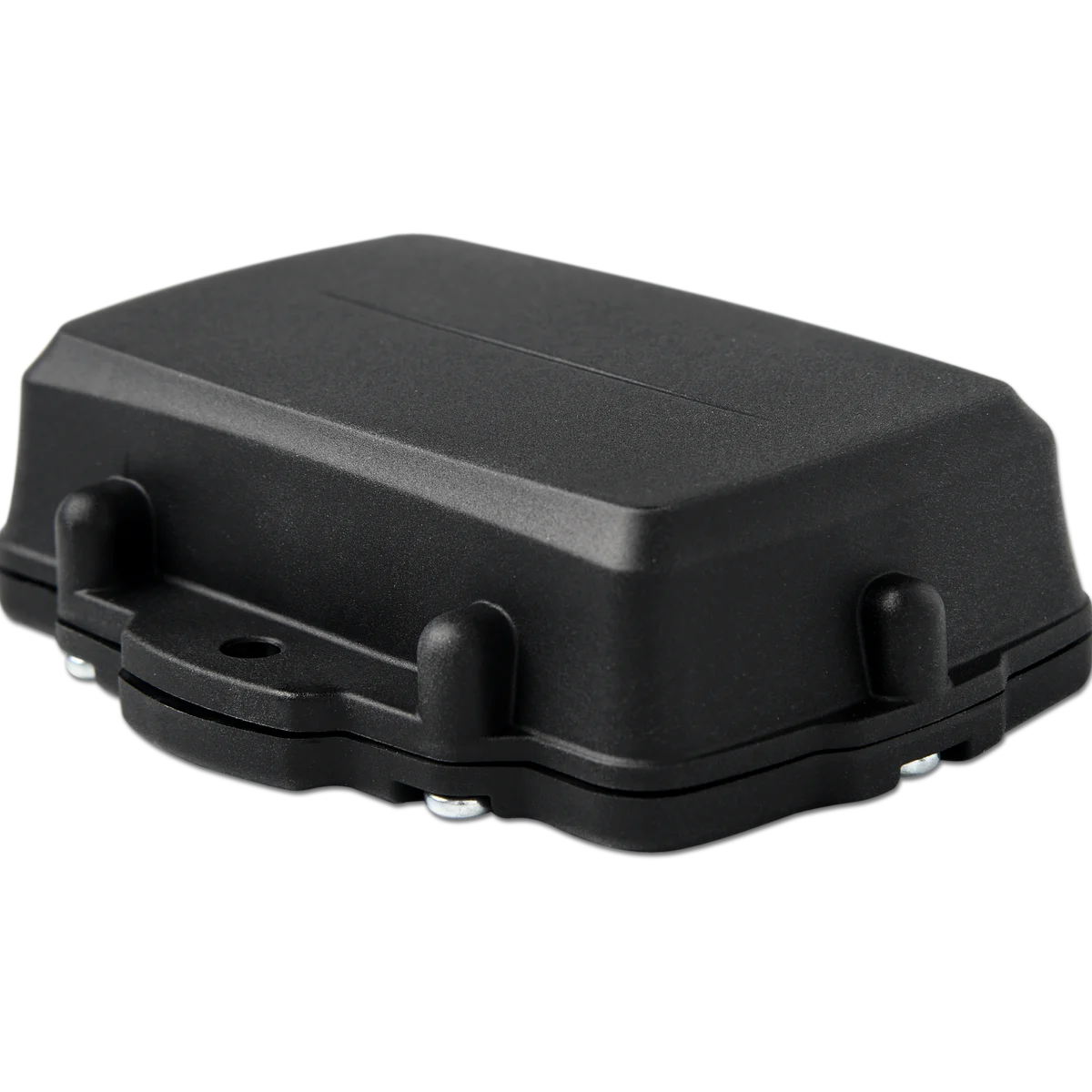 
 Высококачественный GPS-Трекер 4G с длительным сроком службы  