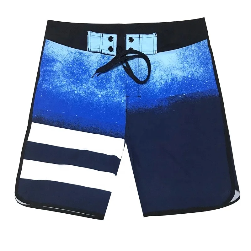 Swim Shorts Plus Size Mens Beach Pants Quick dry Summer Board bathing Surf Swim Wear Beach Short Running short Bermuda Beachwear