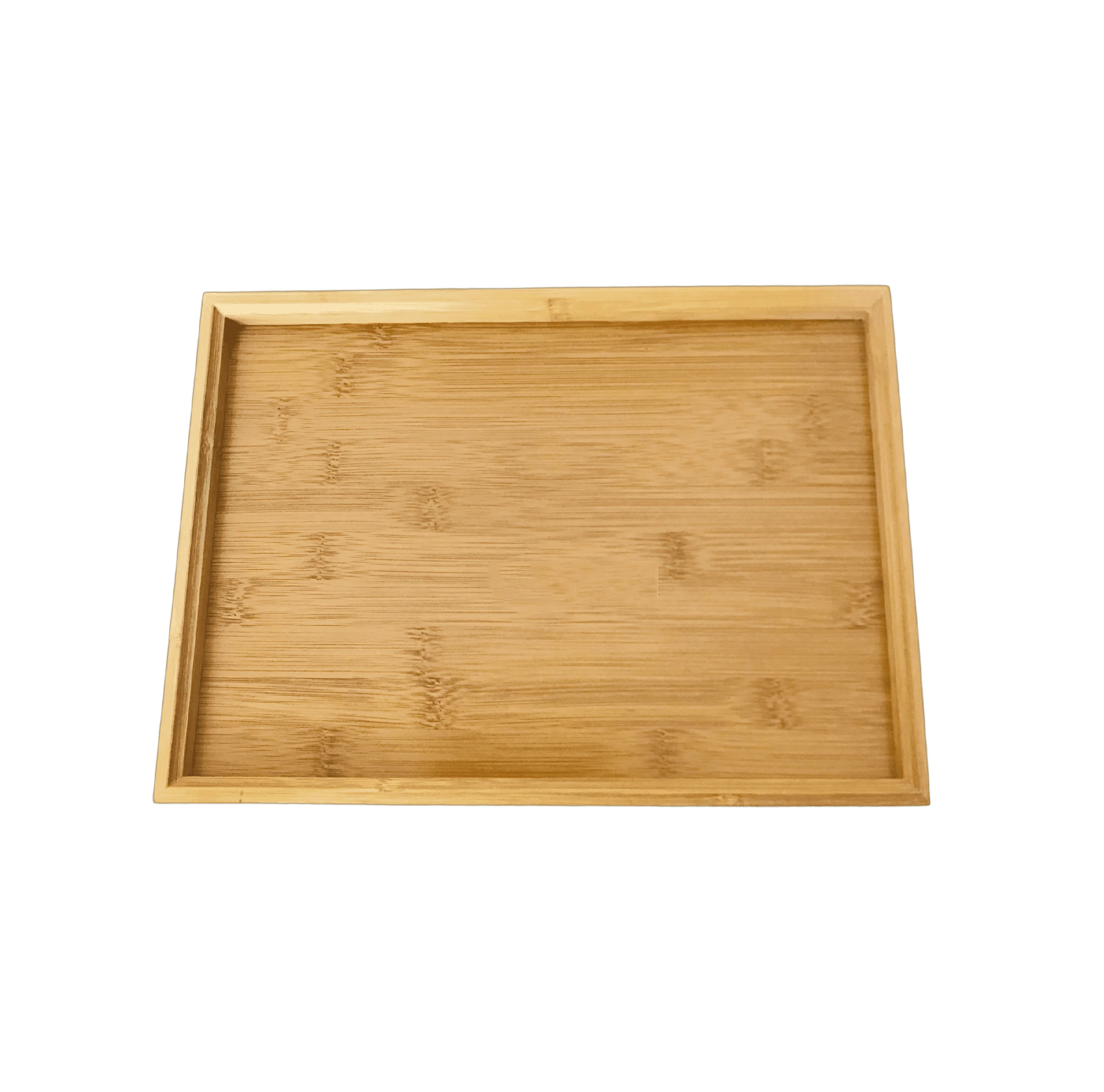 Лидер продаж бамбуковый лоток от 99 золотых данных