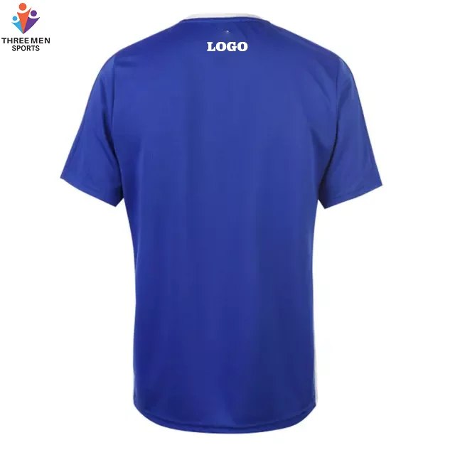 Одежда для тренажерного зала футболка мужские топы бодибилдинг фитнес облегающий дизайн одежда рубашки