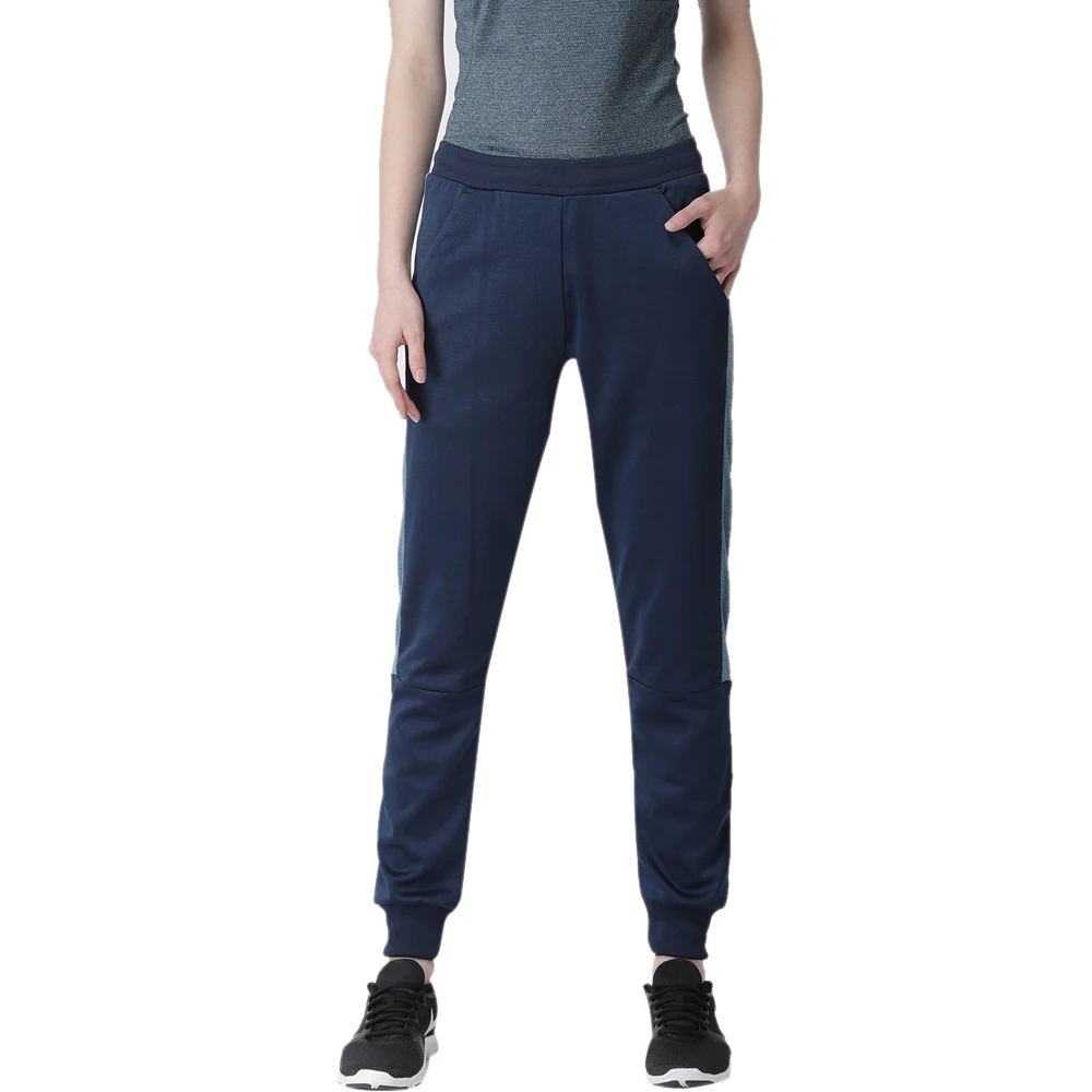 
Women Fashion Casual Outdoor Running Jogging Gym Sports Trouser 