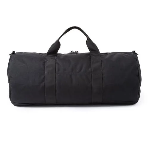 Gym Duffle Bag Dry Wet Separated Gym Bag Sport Backpack With Shoulder Straps