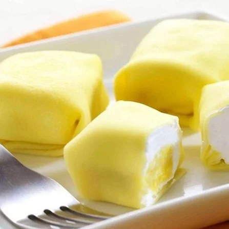 
Fresh style and tropical & sub-tropical fruit good type CHEAPEST SIAMESE BANANA 