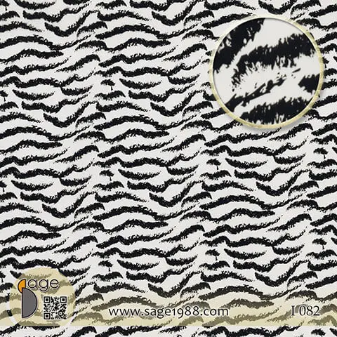 Водопереводная пленка с рисунком животных хорошего качества Тайвань