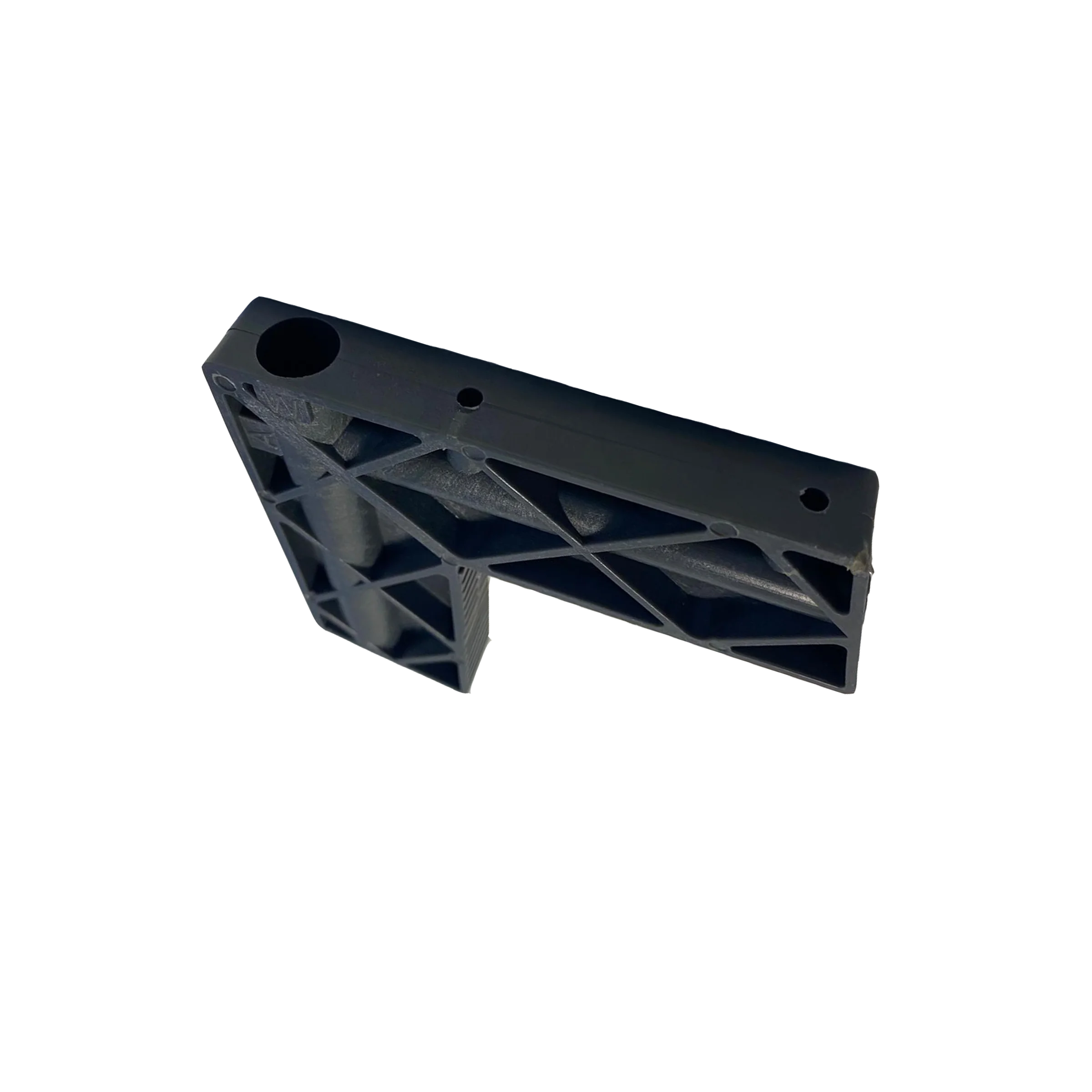 Custom mold plastic injection parts for door window parts mold customized in Vietnam Custom plastic parts injection molding