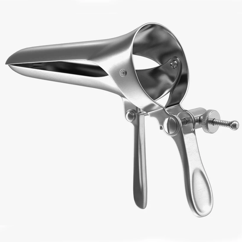 Wholesale Pederson Vaginal Specula Specula Lateral Speculum | Caremed Instruments Professional Manufacture