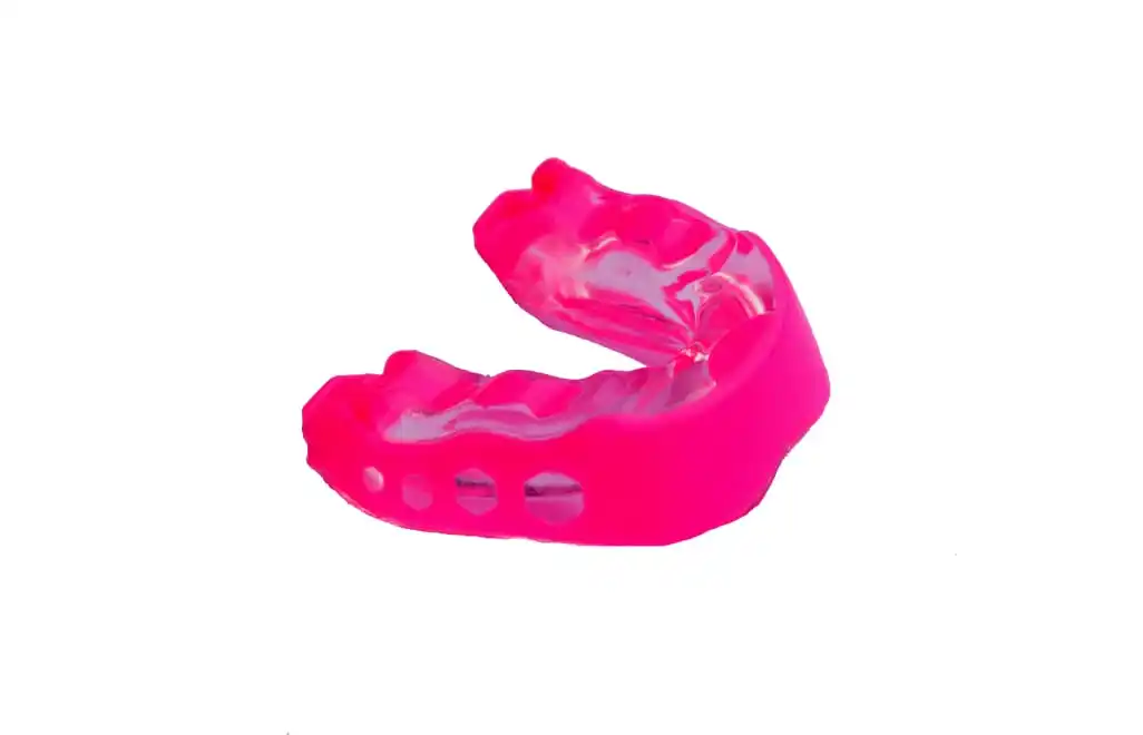 Mouth Guard Sports Mouthguard for MMA Boxing Mouth Protector