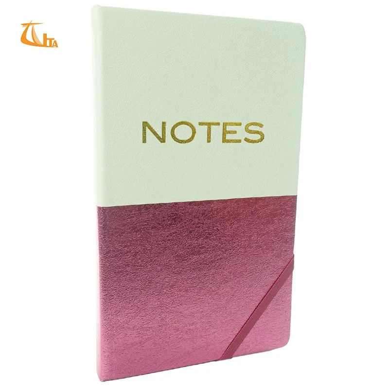  Best new arrival 2020-2021 office supplies stationery custom journals and paper note