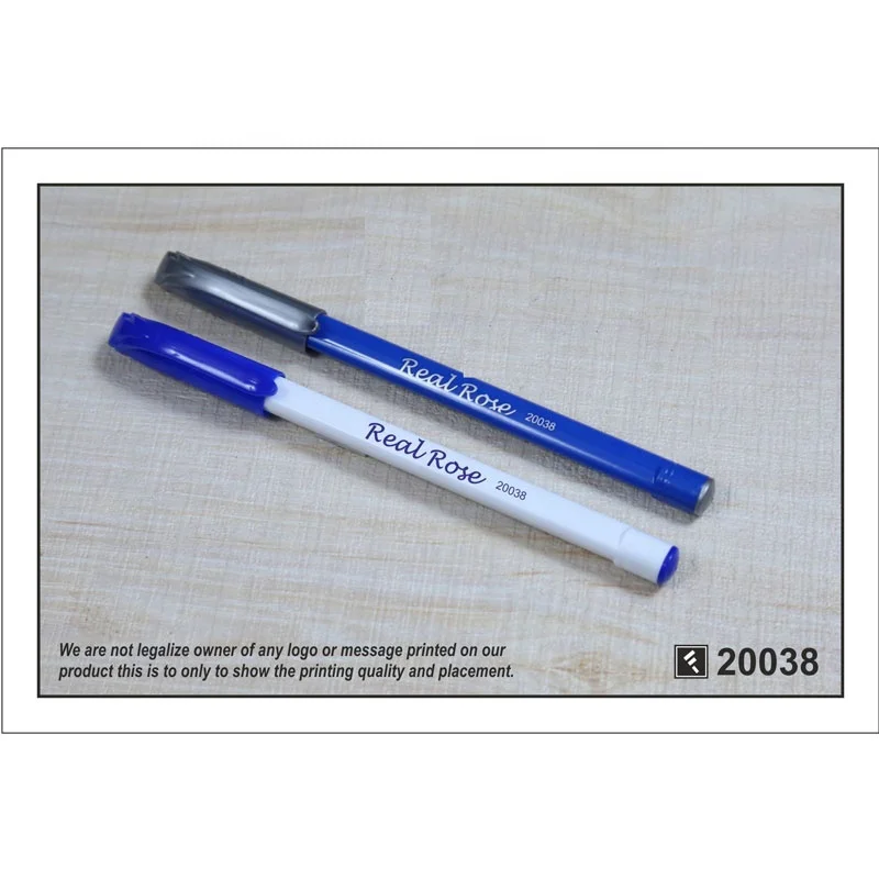 Discounted Price Promotional Custom Cheap Ball Pen Promotional Plastic Metal Ball Point Pen with Custom Logo Cheap Price Pen