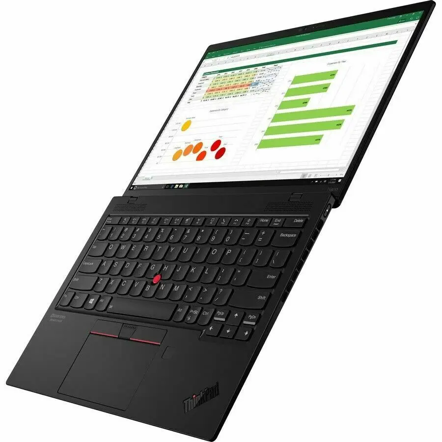
Buy 2 get 1 free for Lenovo ThinkPad X1 Yoga Gen 5 i7-10610U 14