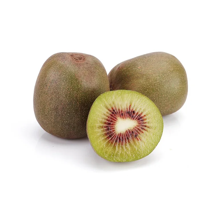 Wholesale Fresh Kiwi / Kiwi Fruit For Sale / Good Price Quality Fresh Kiwi Fruits