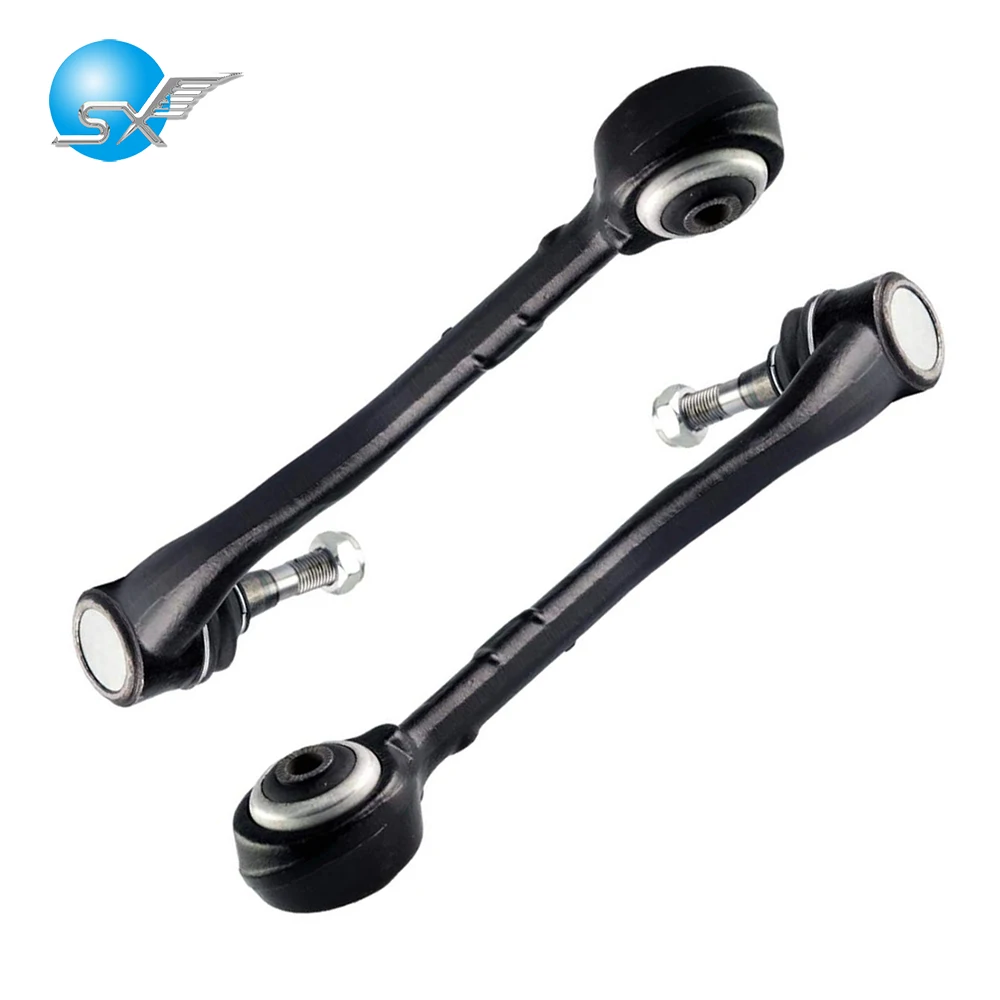 ZFG factory best selling  Iron control arm for BMW X5 E53 31126760275 31121096315 31121096316 31126760276