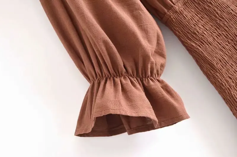  2021 summer new arrival cut out casual short cotton sexy women dresses club