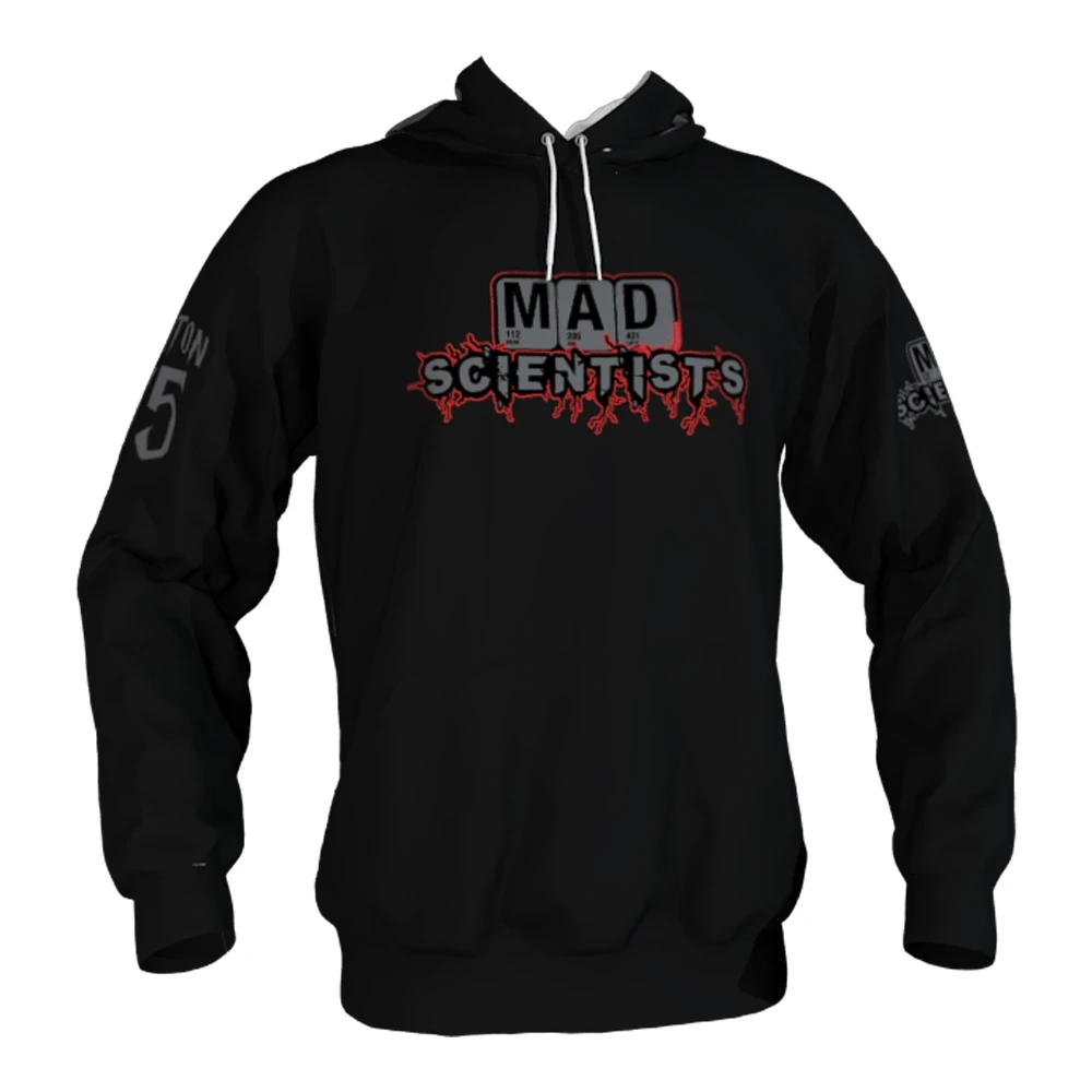 2024 Streetwear Patchwork oem men tops Hip Hop Hooded Slim Fit Casual Hoody Mens Hoodies Sweatshirts