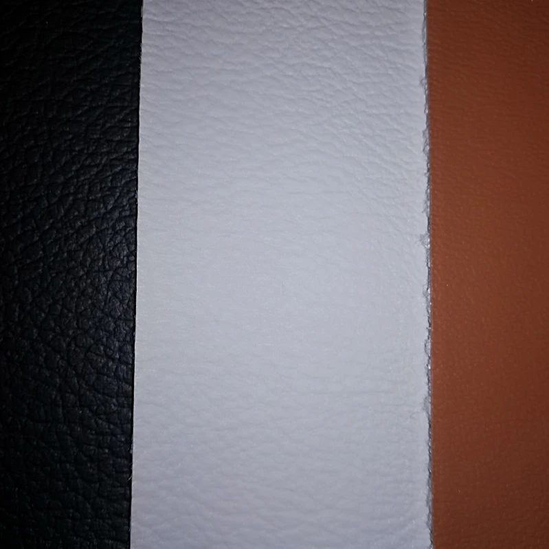 Artificial Leather/Vinyl