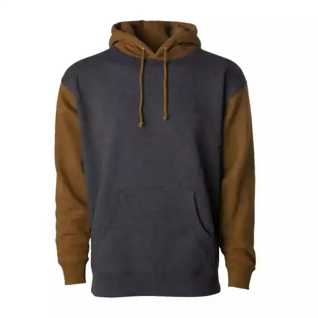 2021 new latest version amazing hoodies with a wholesale price and good export quality/hoodie set