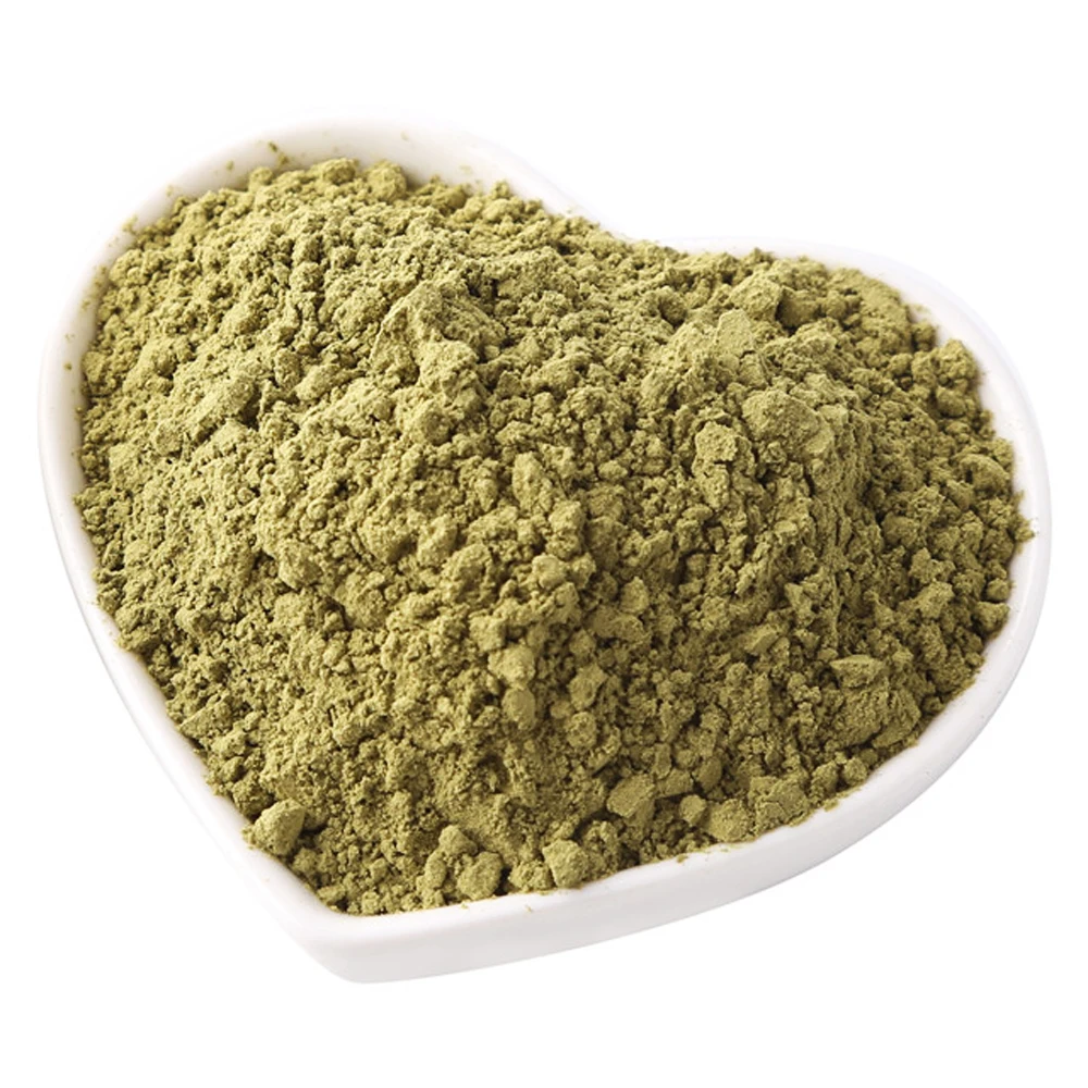 100% Natural Kale Powder (Mekong Herbals) Webchat: cell phone 0938898920