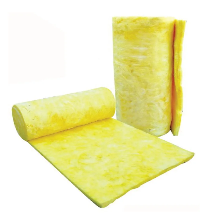 Glass wool insulation GOOD Selling HOT item