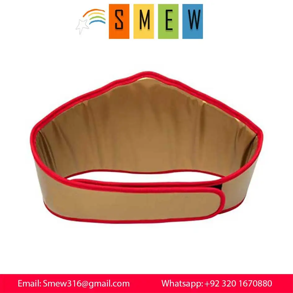 High quality  fitness custom wrestling boxing belt new design championship belts products