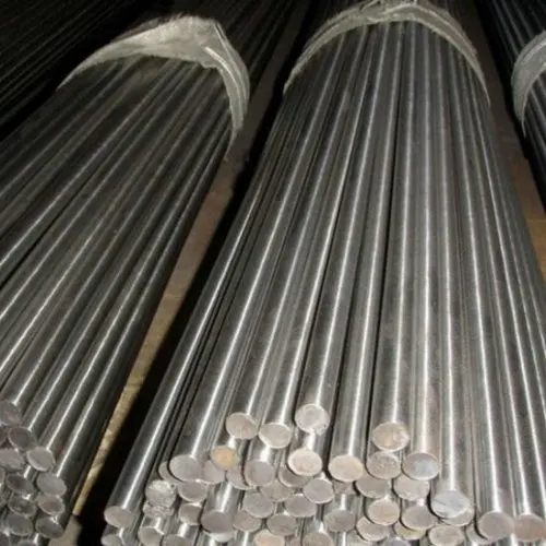 lower price per kg Stainless steel rod 321stainless steel rod 15mm stainless steel round bar