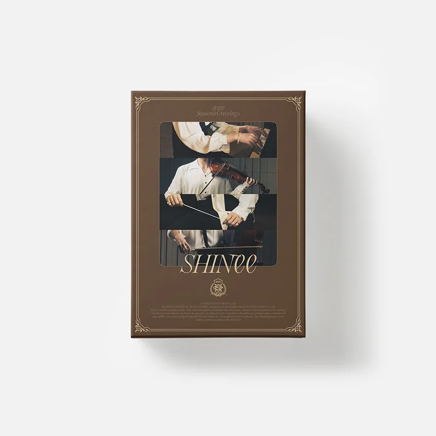 [Официальный Kpop] дважды-Формула любви: O + T =<3