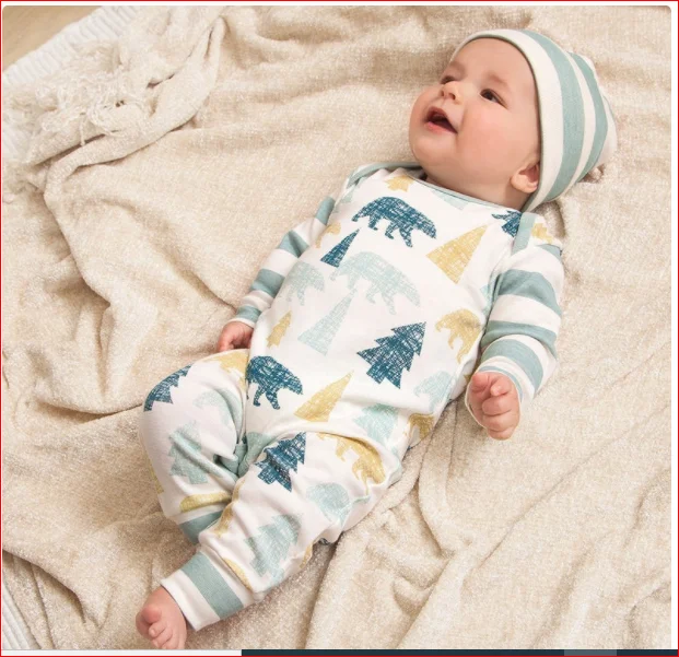 rompers baby girl romper baby clothes