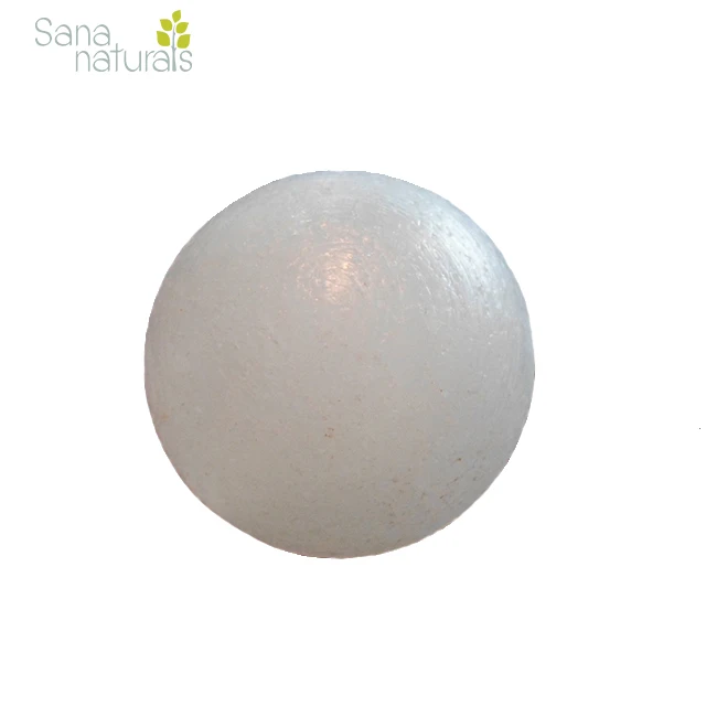 ГИМАЛАЙСКАЯ СОЛЬ белый Део