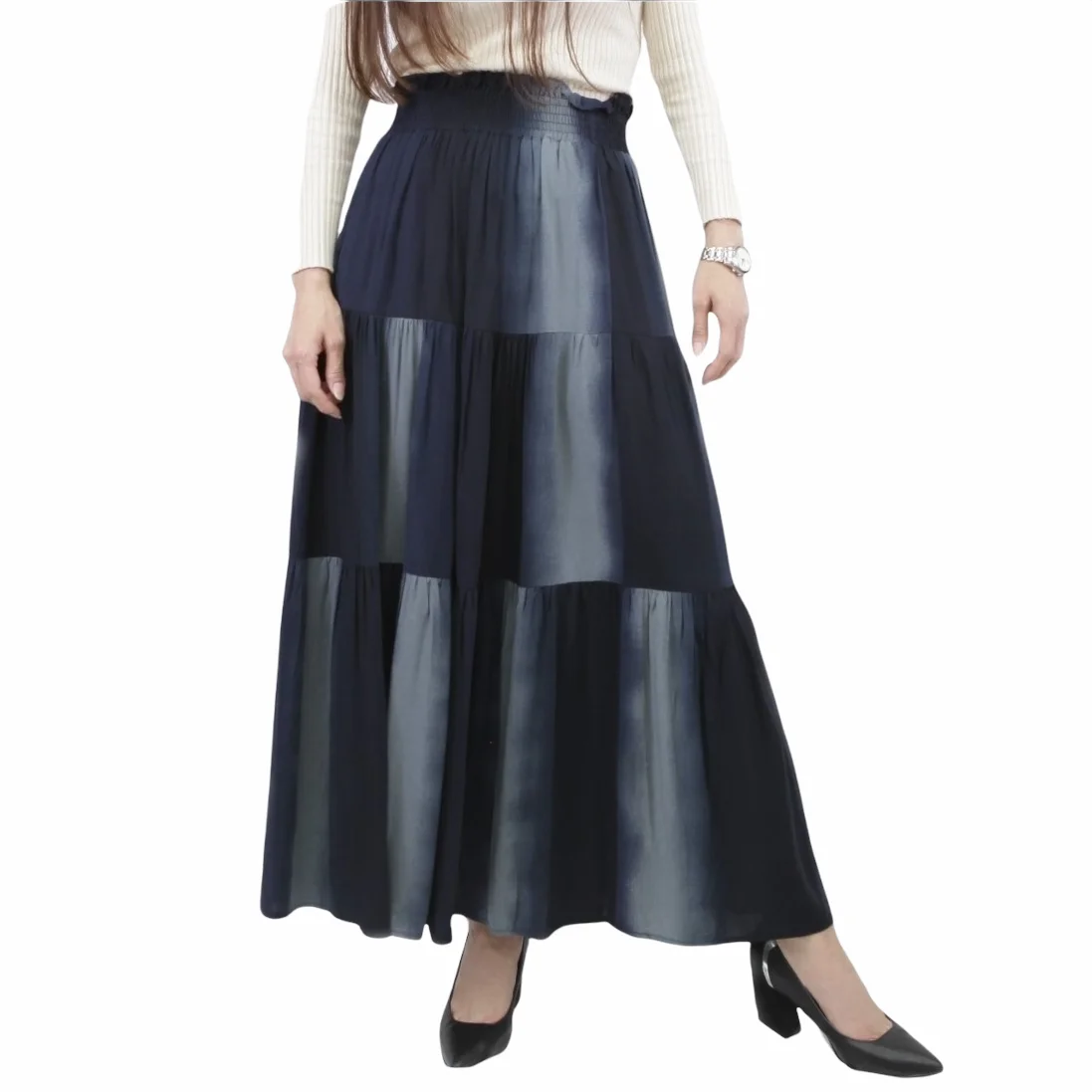 Wholesale Quality Assurance Skirts For Ladies Casual