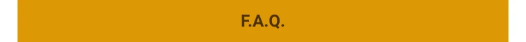 title4.jpg