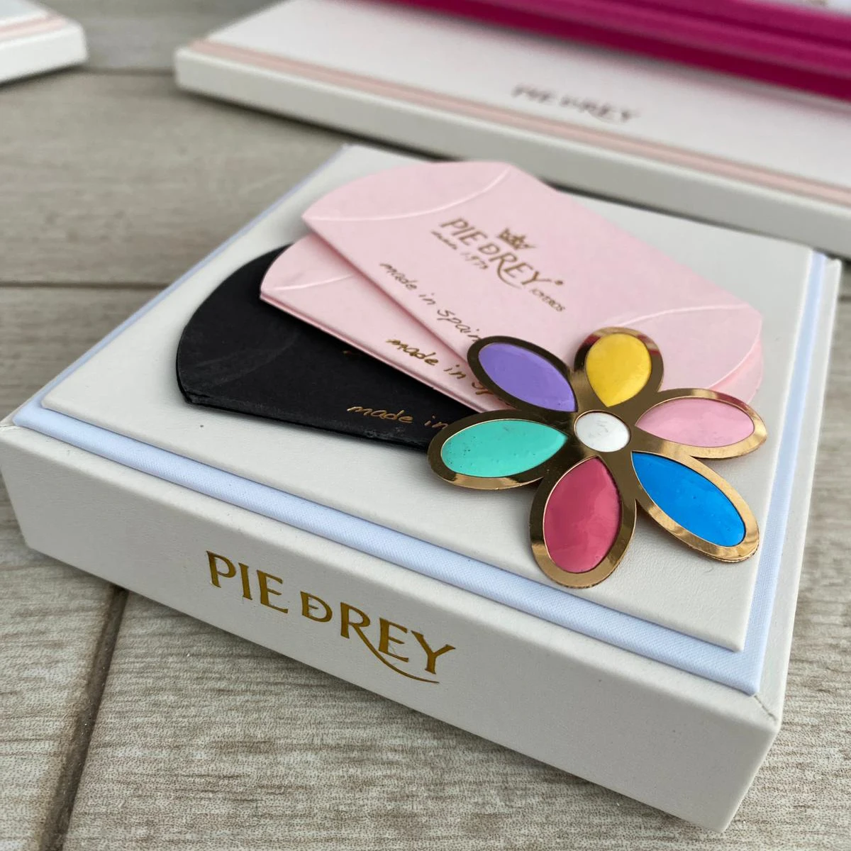 9K SOLID GOLD Fashion Earrings (Available 10k-14k-18k) Music Sol Key Women Children Kids Ear Clip Screw Back Made in Spain