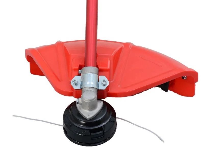 hand push brush cutter Lawn mower tractor self propelled lawn mower Electric manual hand push Lawn mower garden brush cutter