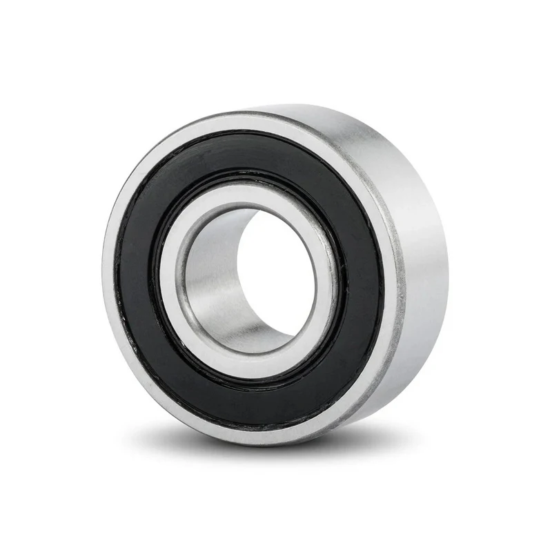 Hot for sale Premium Quality Self-aligning ball bearing/bearings  2205-2RS  ready to ship