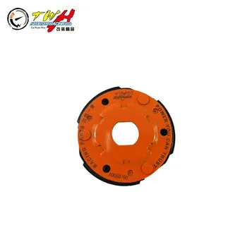 Scooter lightweight clutch motorcycle for JOG50/90